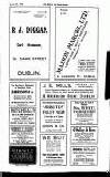 Irish Society (Dublin) Saturday 15 March 1924 Page 20
