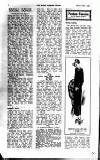 Irish Society (Dublin) Saturday 22 March 1924 Page 12