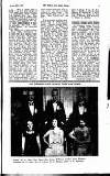 Irish Society (Dublin) Saturday 29 March 1924 Page 5