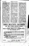 Irish Society (Dublin) Saturday 29 March 1924 Page 11