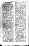 Irish Society (Dublin) Saturday 29 March 1924 Page 12