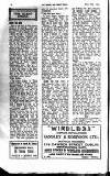 Irish Society (Dublin) Saturday 29 March 1924 Page 14