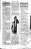 Irish Society (Dublin) Saturday 29 March 1924 Page 15