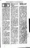 Irish Society (Dublin) Saturday 29 March 1924 Page 19