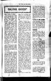 Irish Society (Dublin) Saturday 12 April 1924 Page 5