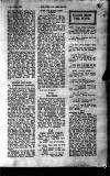 Irish Society (Dublin) Saturday 12 April 1924 Page 7