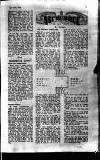 Irish Society (Dublin) Saturday 12 April 1924 Page 9