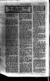 Irish Society (Dublin) Saturday 12 April 1924 Page 10