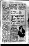 Irish Society (Dublin) Saturday 12 April 1924 Page 13