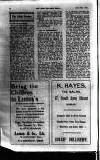 Irish Society (Dublin) Saturday 12 April 1924 Page 14