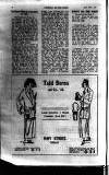 Irish Society (Dublin) Saturday 12 April 1924 Page 16