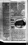 Irish Society (Dublin) Saturday 12 April 1924 Page 18