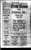 Irish Society (Dublin) Saturday 12 April 1924 Page 19