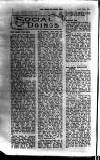 Irish Society (Dublin) Saturday 19 April 1924 Page 4