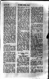 Irish Society (Dublin) Saturday 19 April 1924 Page 5