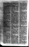 Irish Society (Dublin) Saturday 19 April 1924 Page 6