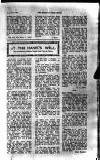 Irish Society (Dublin) Saturday 19 April 1924 Page 7