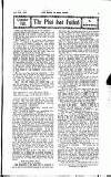 Irish Society (Dublin) Saturday 19 April 1924 Page 11