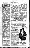 Irish Society (Dublin) Saturday 19 April 1924 Page 16