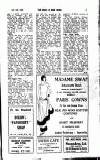 Irish Society (Dublin) Saturday 19 April 1924 Page 17