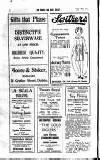 Irish Society (Dublin) Saturday 19 April 1924 Page 18