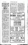 Irish Society (Dublin) Saturday 19 April 1924 Page 19