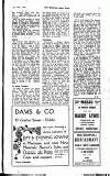 Irish Society (Dublin) Saturday 19 April 1924 Page 21