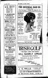 Irish Society (Dublin) Saturday 19 April 1924 Page 23