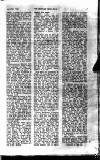 Irish Society (Dublin) Saturday 26 April 1924 Page 5