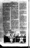 Irish Society (Dublin) Saturday 26 April 1924 Page 8