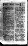 Irish Society (Dublin) Saturday 26 April 1924 Page 10