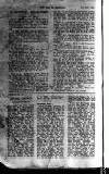 Irish Society (Dublin) Saturday 26 April 1924 Page 14