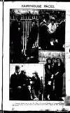 Irish Society (Dublin) Saturday 26 April 1924 Page 15
