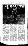 Irish Society (Dublin) Saturday 26 April 1924 Page 16