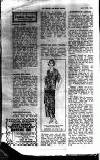 Irish Society (Dublin) Saturday 26 April 1924 Page 18