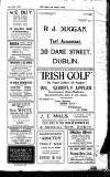 Irish Society (Dublin) Saturday 26 April 1924 Page 21