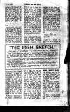 Irish Society (Dublin) Saturday 03 May 1924 Page 5