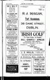 Irish Society (Dublin) Saturday 03 May 1924 Page 21