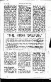 Irish Society (Dublin) Saturday 10 May 1924 Page 5