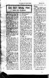 Irish Society (Dublin) Saturday 10 May 1924 Page 6