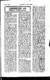 Irish Society (Dublin) Saturday 10 May 1924 Page 7