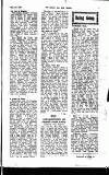 Irish Society (Dublin) Saturday 10 May 1924 Page 11