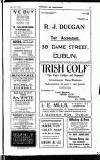 Irish Society (Dublin) Saturday 10 May 1924 Page 21