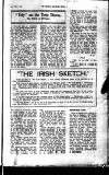 Irish Society (Dublin) Saturday 17 May 1924 Page 7