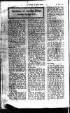 Irish Society (Dublin) Saturday 17 May 1924 Page 8