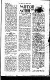 Irish Society (Dublin) Saturday 17 May 1924 Page 9