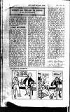 Irish Society (Dublin) Saturday 17 May 1924 Page 10