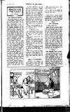 Irish Society (Dublin) Saturday 17 May 1924 Page 11