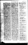 Irish Society (Dublin) Saturday 17 May 1924 Page 12