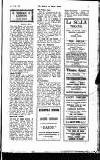 Irish Society (Dublin) Saturday 17 May 1924 Page 13